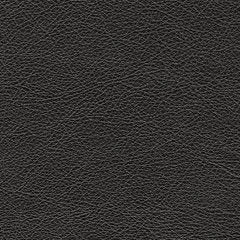 Amiata Ottoman