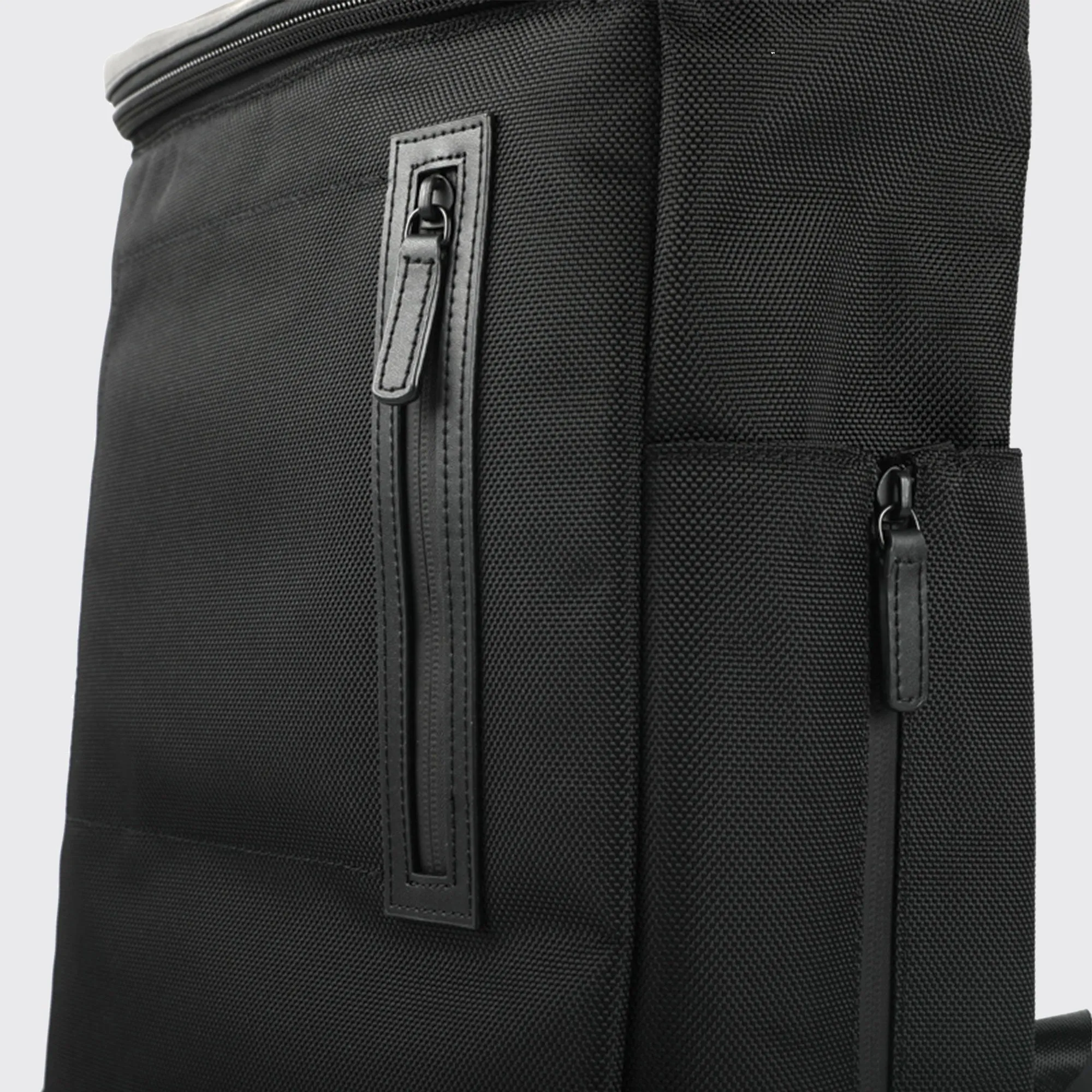 AMSTERDAM BLACK 20L