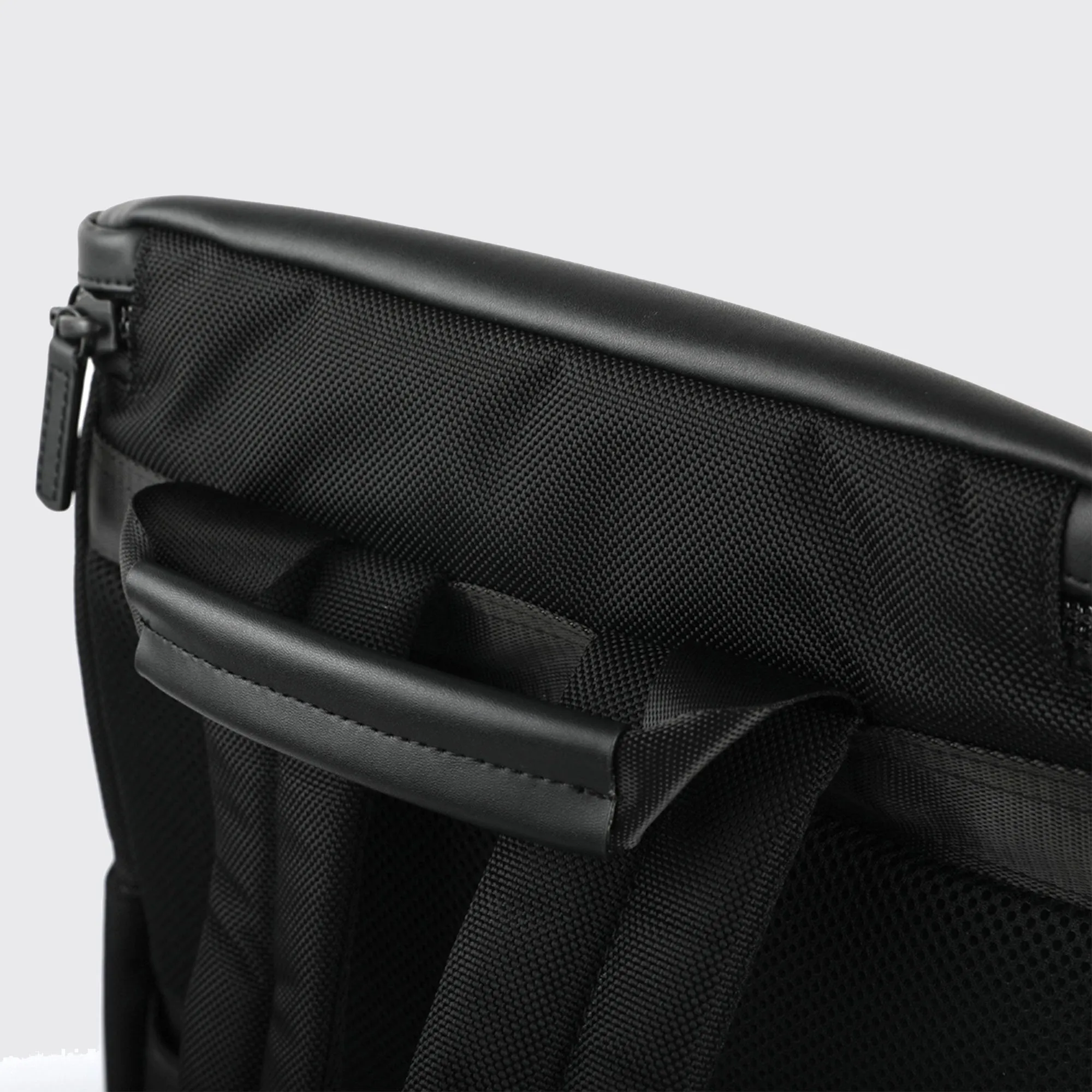 AMSTERDAM BLACK 20L