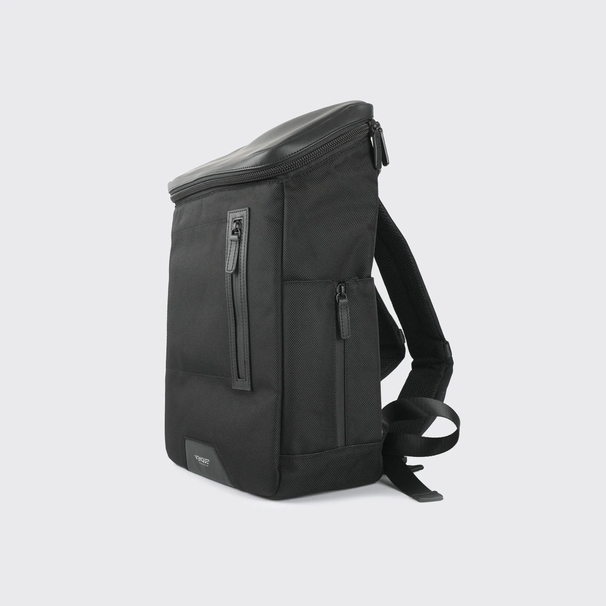 AMSTERDAM BLACK 20L