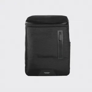 AMSTERDAM BLACK 20L