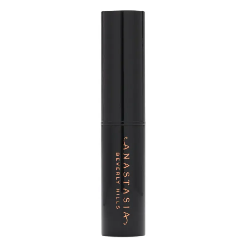 Anastasia Beverly Hills Lip Primer