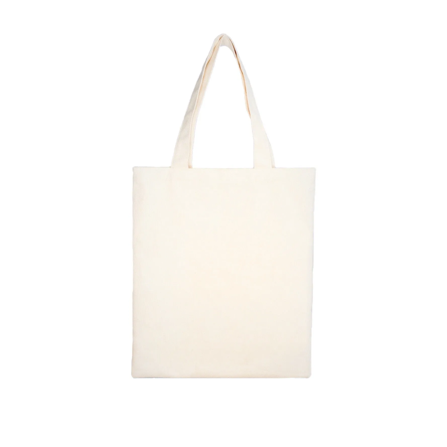Angel Tote Bag