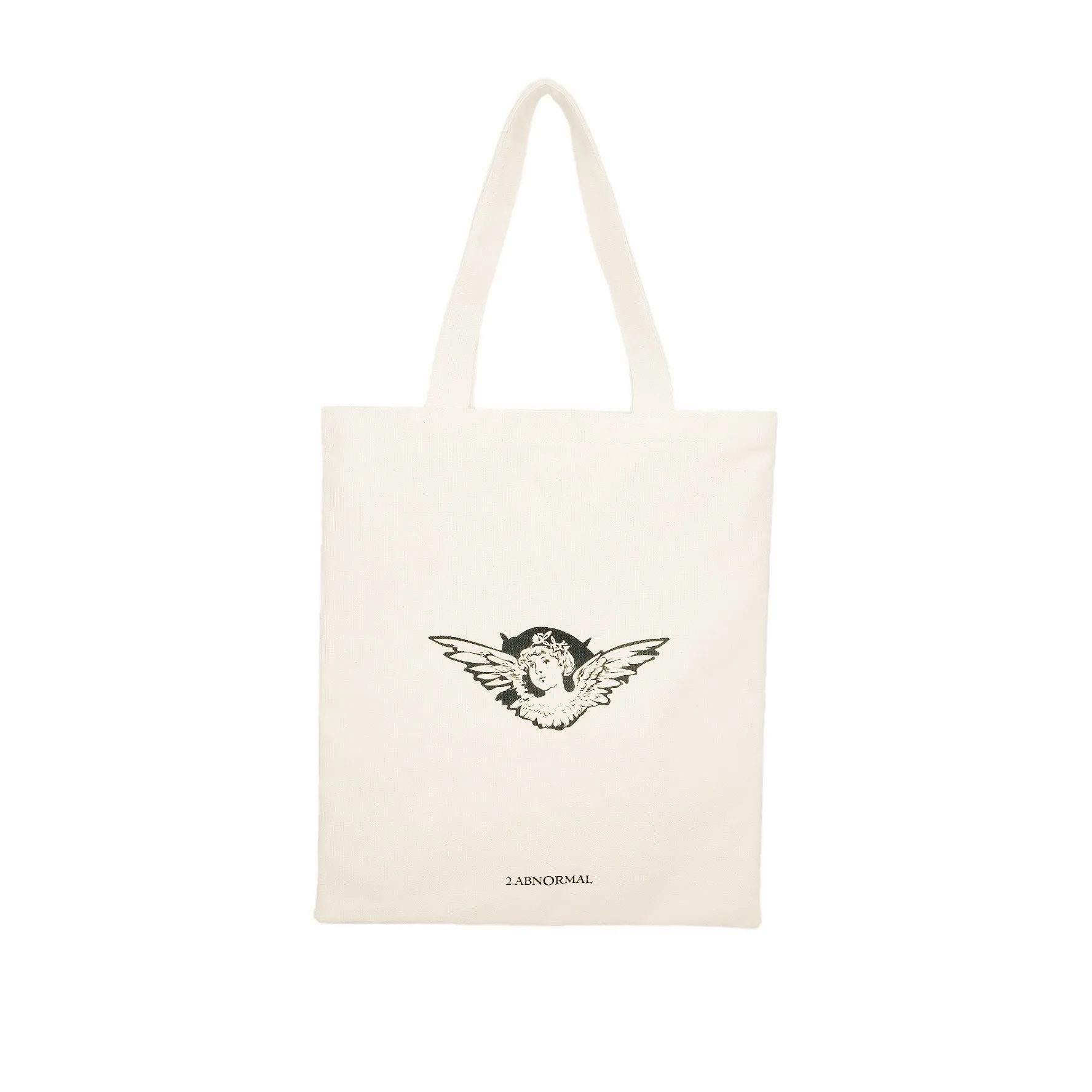 Angel Tote Bag