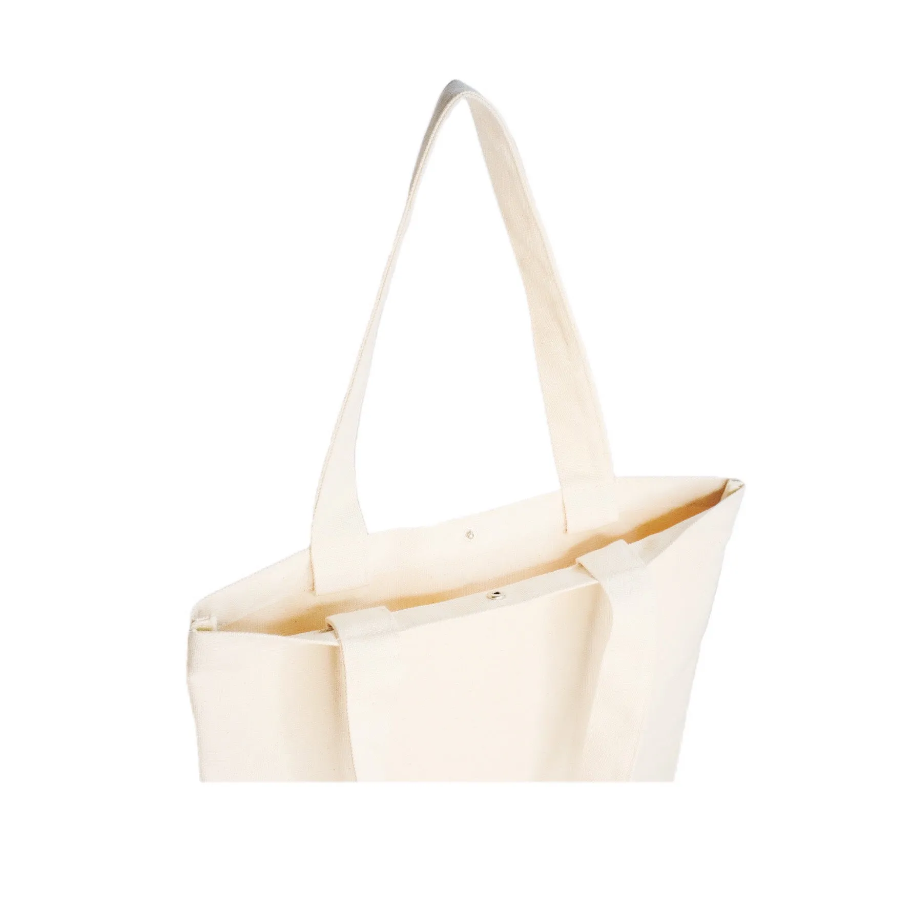 Angel Tote Bag