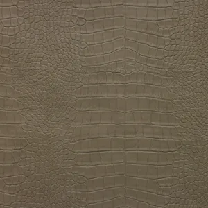 Ankora-106