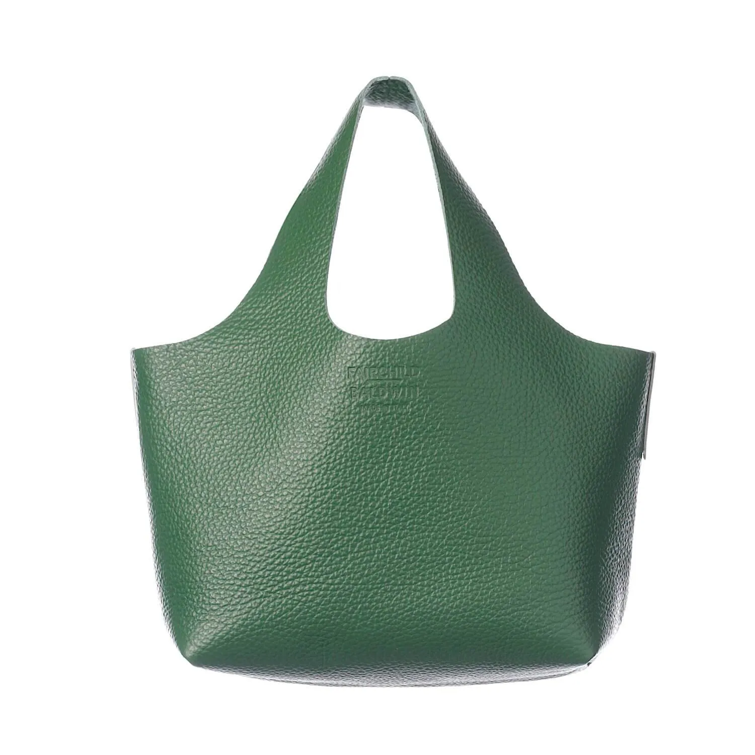 ANNABELLA BAG BY FAIRCHILD BALDWIN