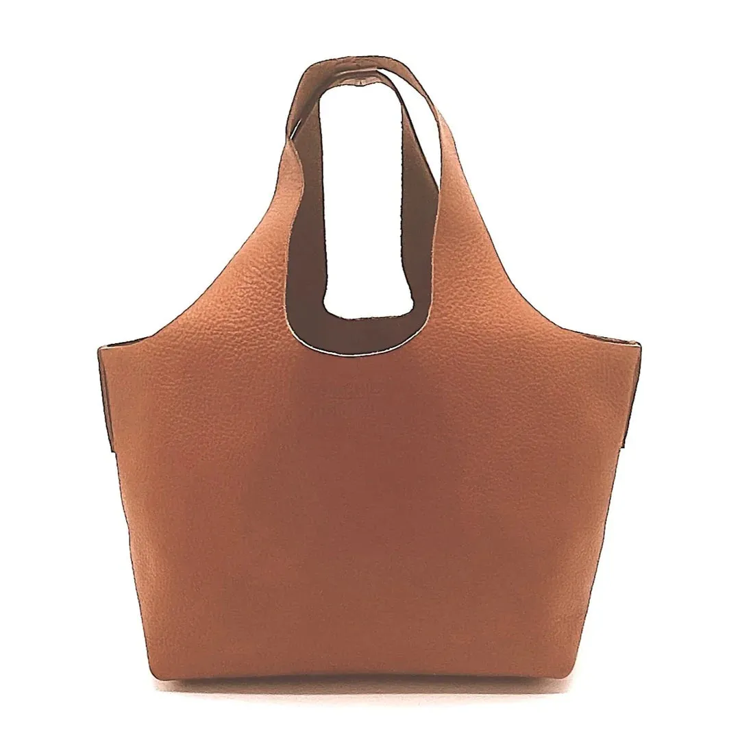 ANNABELLA BAG BY FAIRCHILD BALDWIN