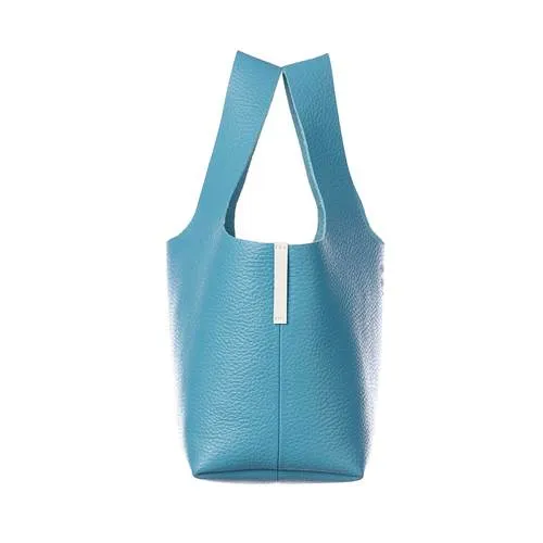ANNABELLA BAG BY FAIRCHILD BALDWIN