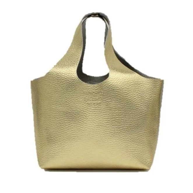 ANNABELLA BAG BY FAIRCHILD BALDWIN