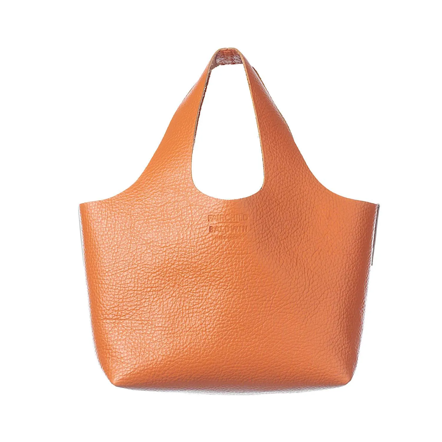 ANNABELLA BAG BY FAIRCHILD BALDWIN