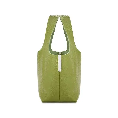 ANNABELLA BAG BY FAIRCHILD BALDWIN