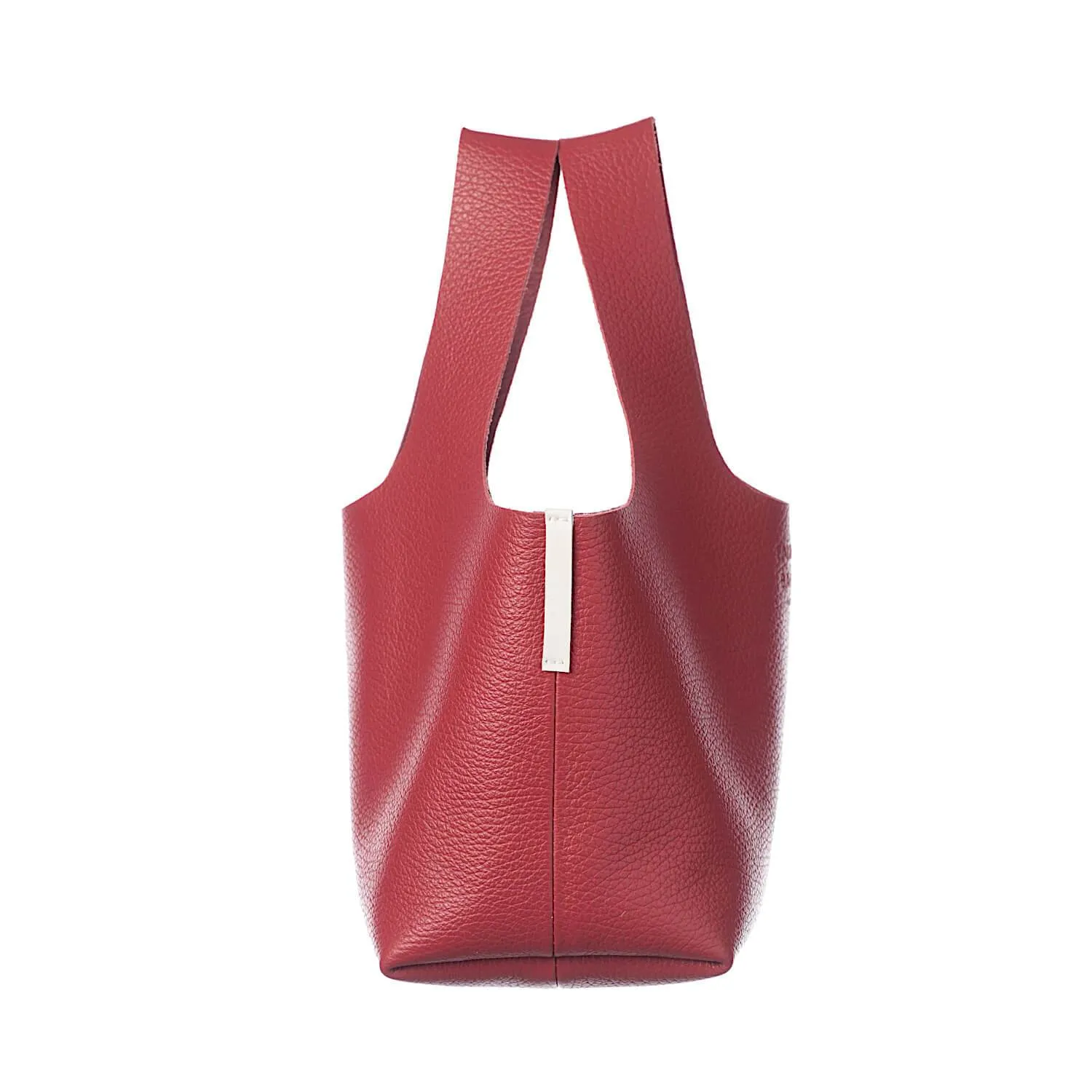ANNABELLA BAG BY FAIRCHILD BALDWIN