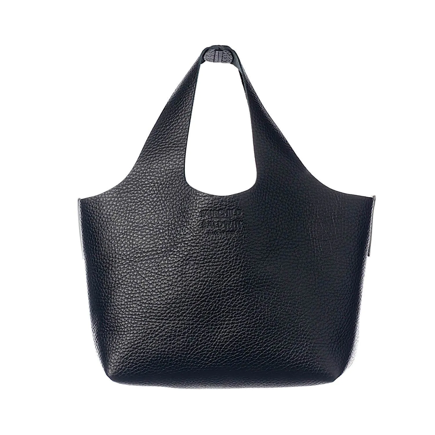 ANNABELLA BAG BY FAIRCHILD BALDWIN