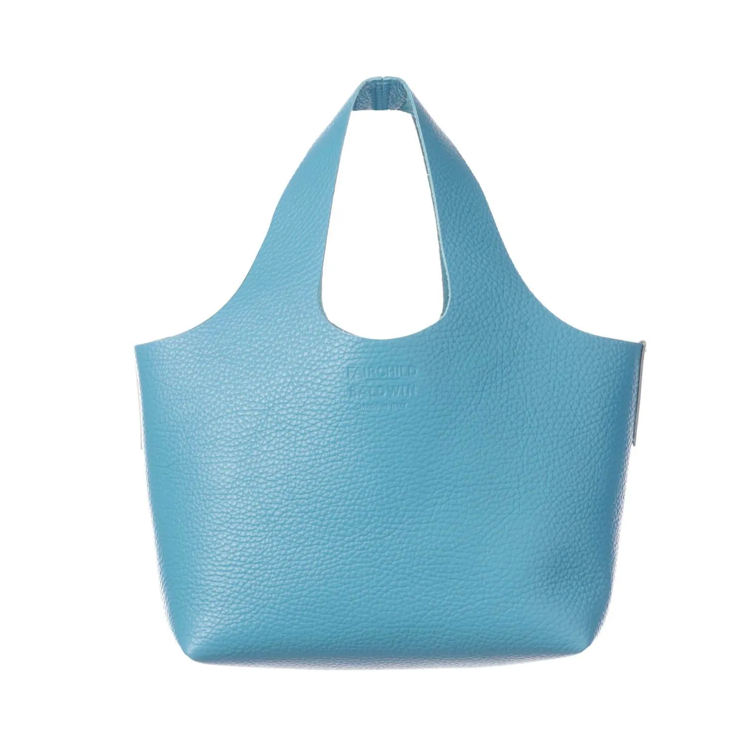 ANNABELLA BAG BY FAIRCHILD BALDWIN