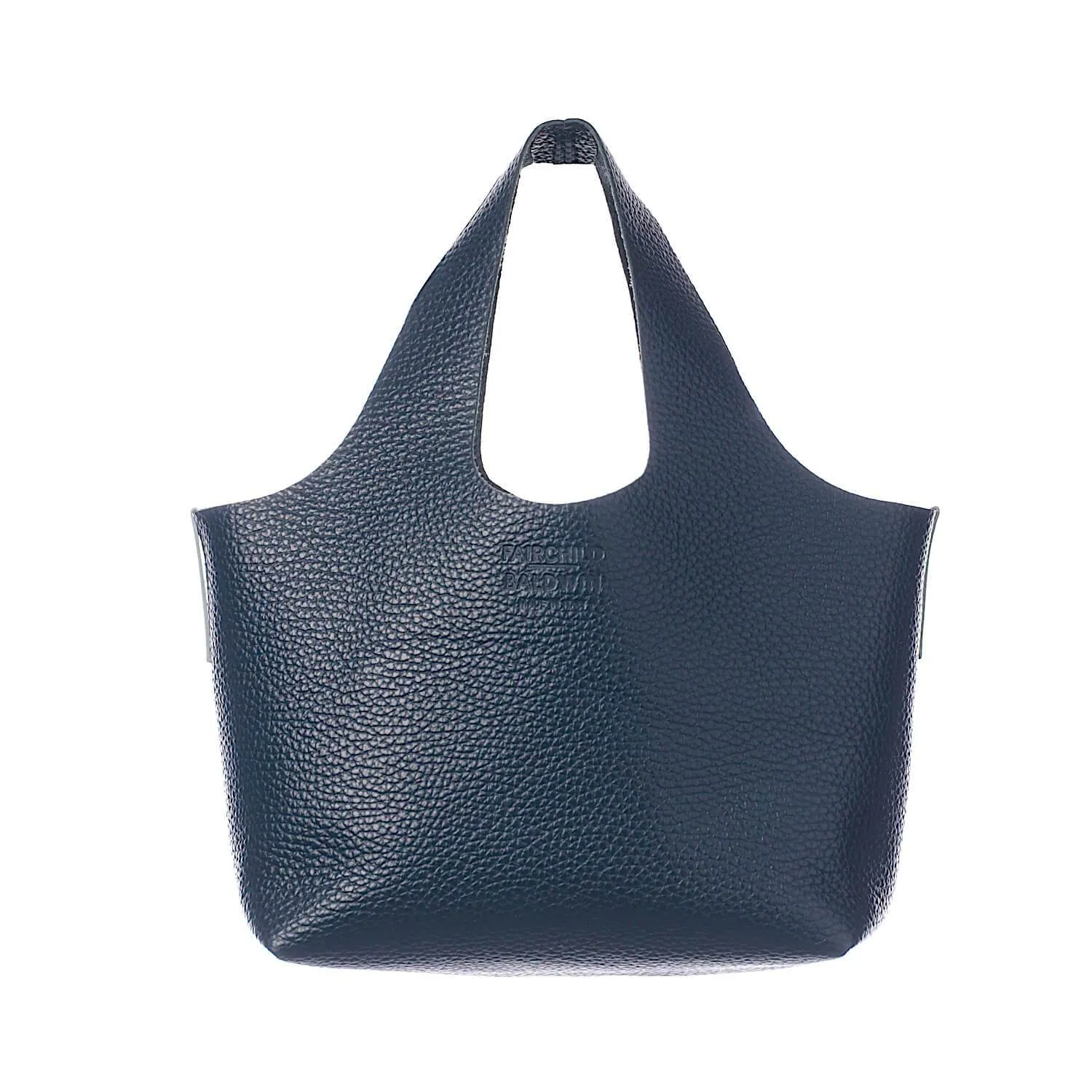 ANNABELLA BAG BY FAIRCHILD BALDWIN