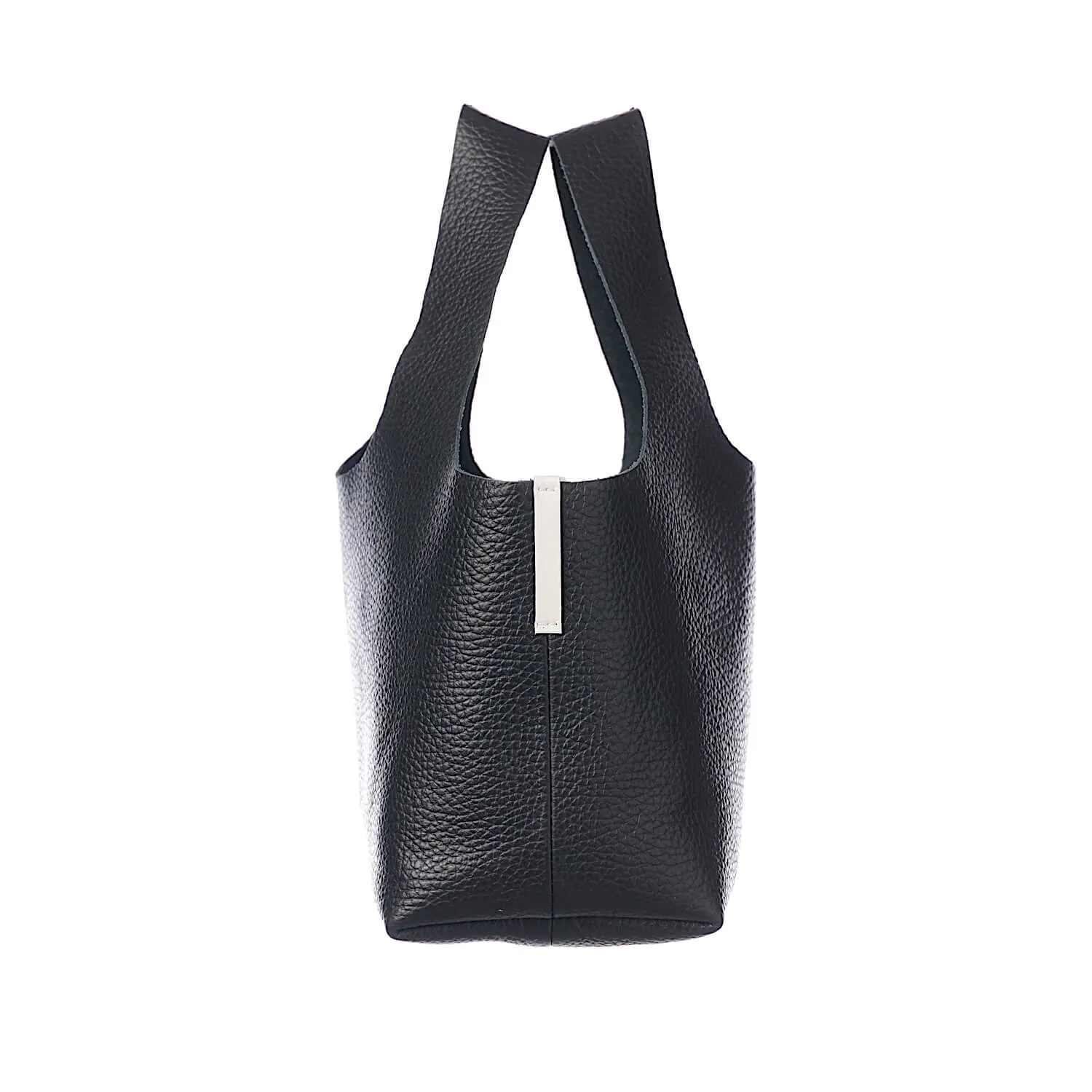 ANNABELLA BAG BY FAIRCHILD BALDWIN