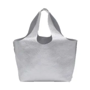 ANNABELLA BAG BY FAIRCHILD BALDWIN