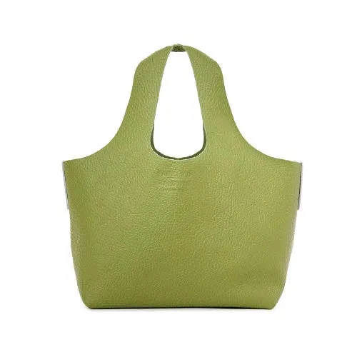 ANNABELLA BAG BY FAIRCHILD BALDWIN