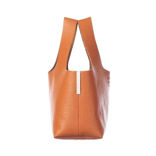 ANNABELLA BAG BY FAIRCHILD BALDWIN
