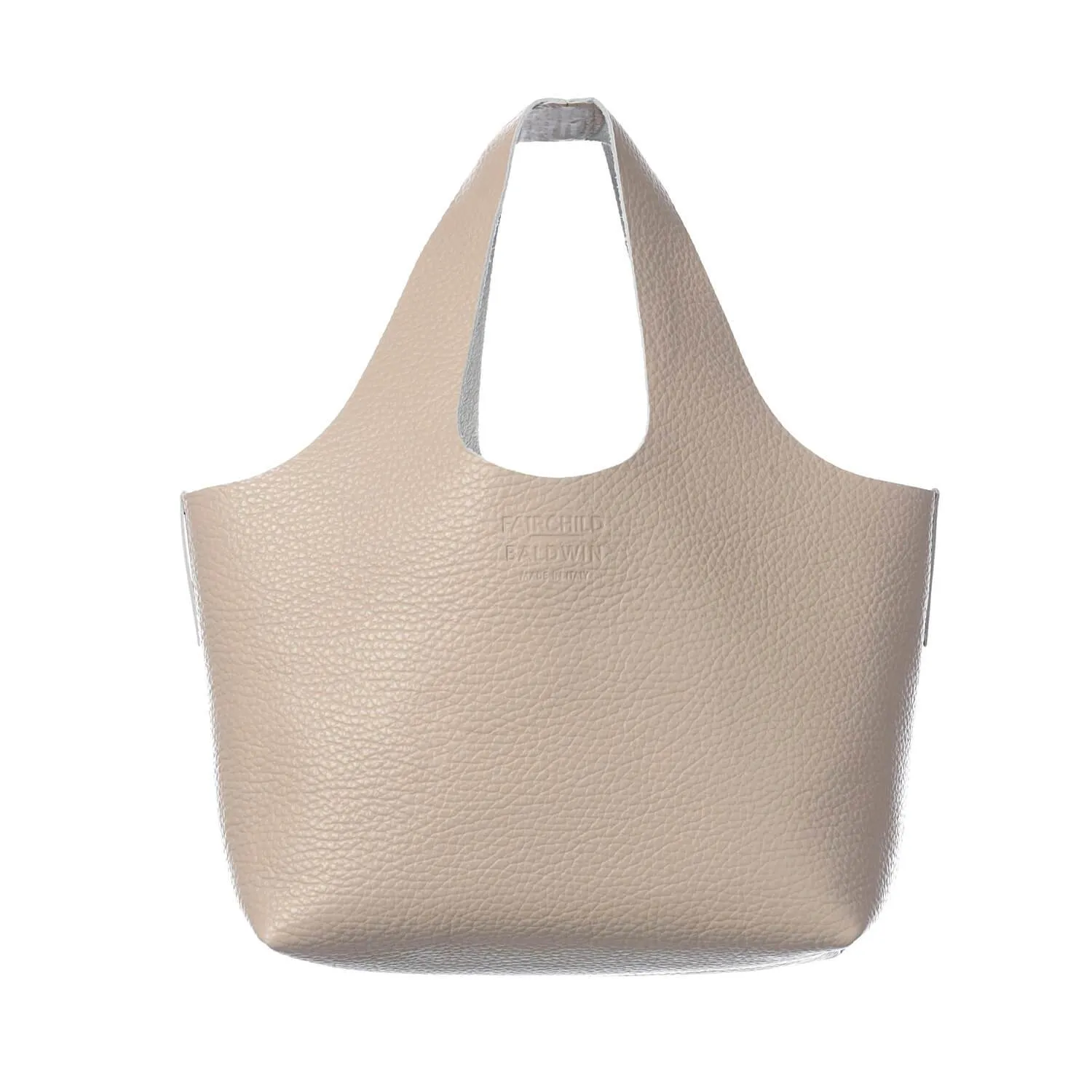 ANNABELLA BAG BY FAIRCHILD BALDWIN