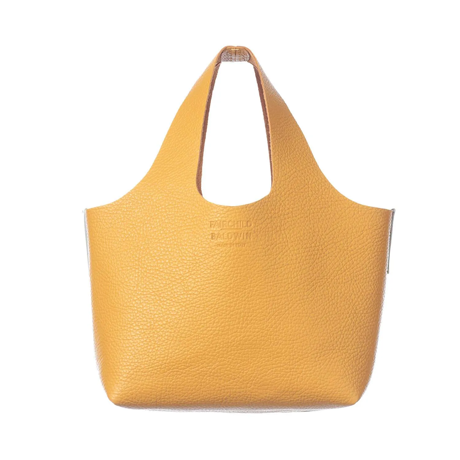 ANNABELLA BAG BY FAIRCHILD BALDWIN