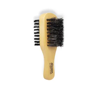 Annie Mini 2-Way Club Brush