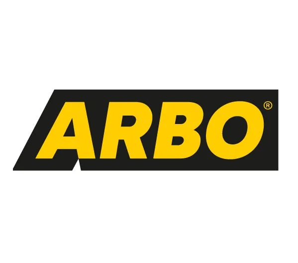 ARBOFLEX Drip Edge Trim - 2.5m