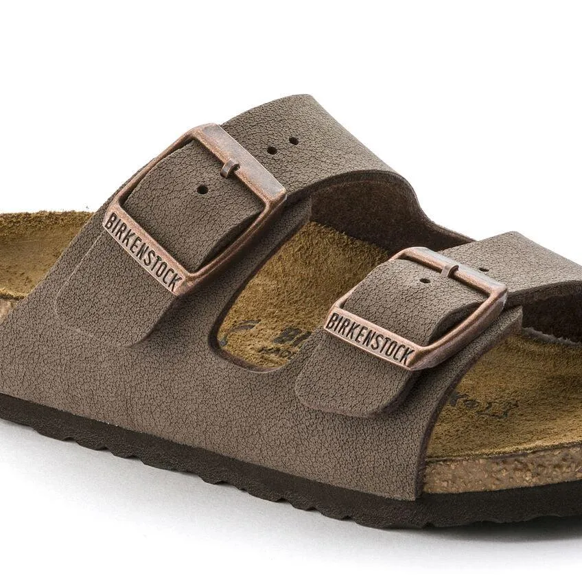 ARIZONA MOCHA BIRKIBUCK KIDS