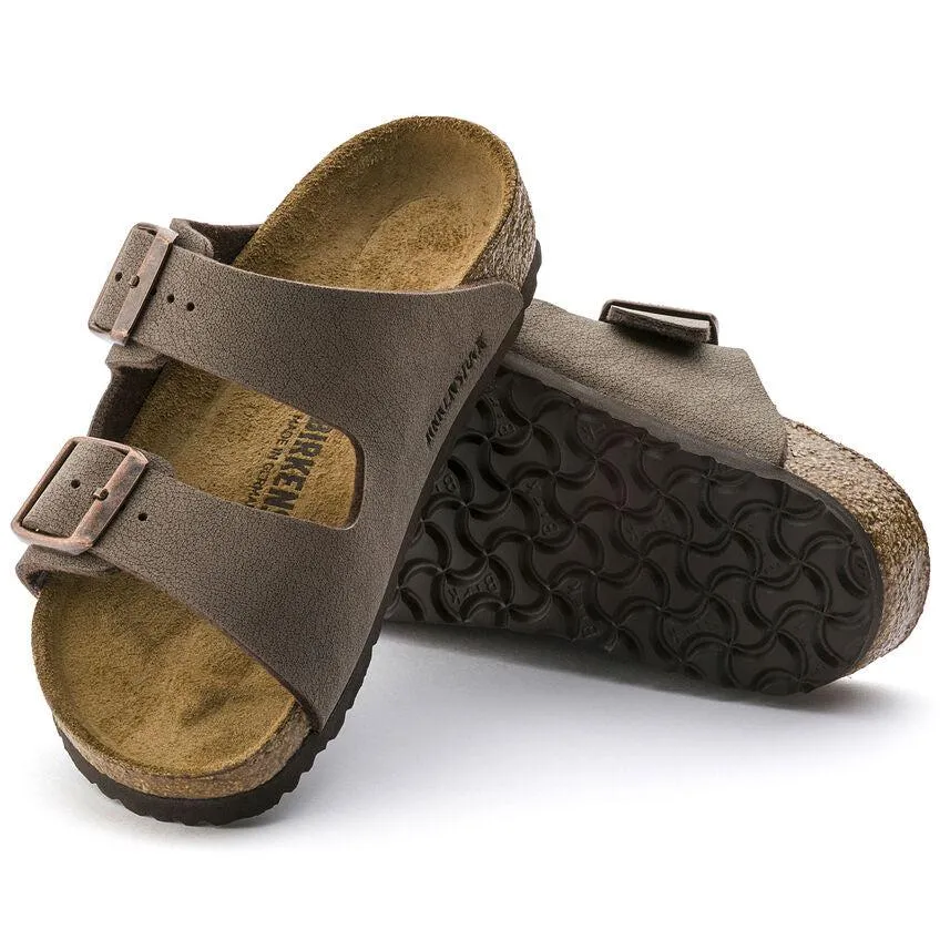 ARIZONA MOCHA BIRKIBUCK KIDS