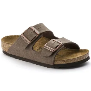 ARIZONA MOCHA BIRKIBUCK KIDS