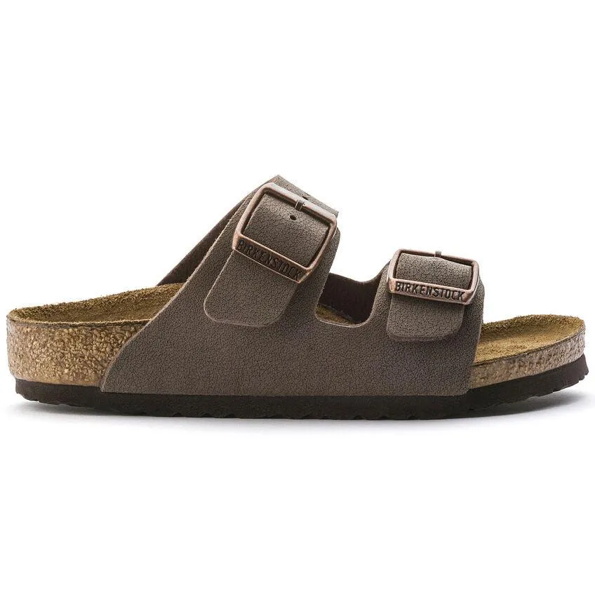 ARIZONA MOCHA BIRKIBUCK KIDS