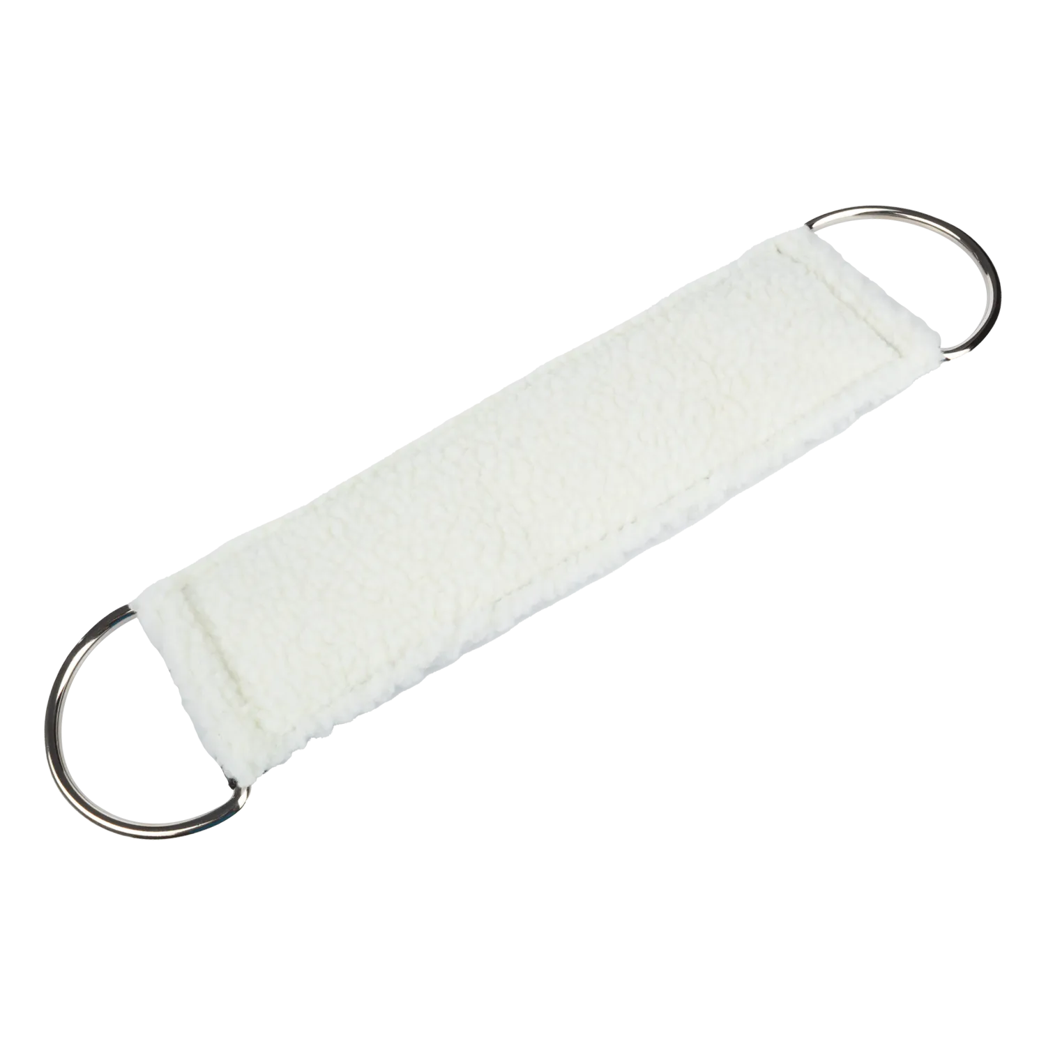Arnés Tobillo Nylon Profesional