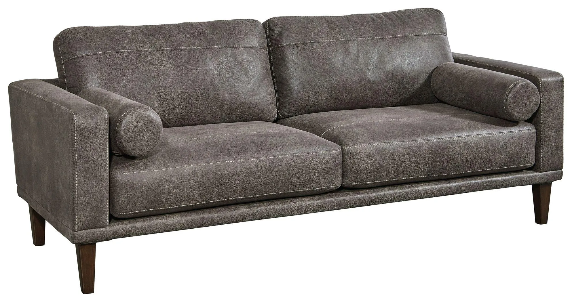 Arroyo - Sofa