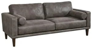 Arroyo - Sofa