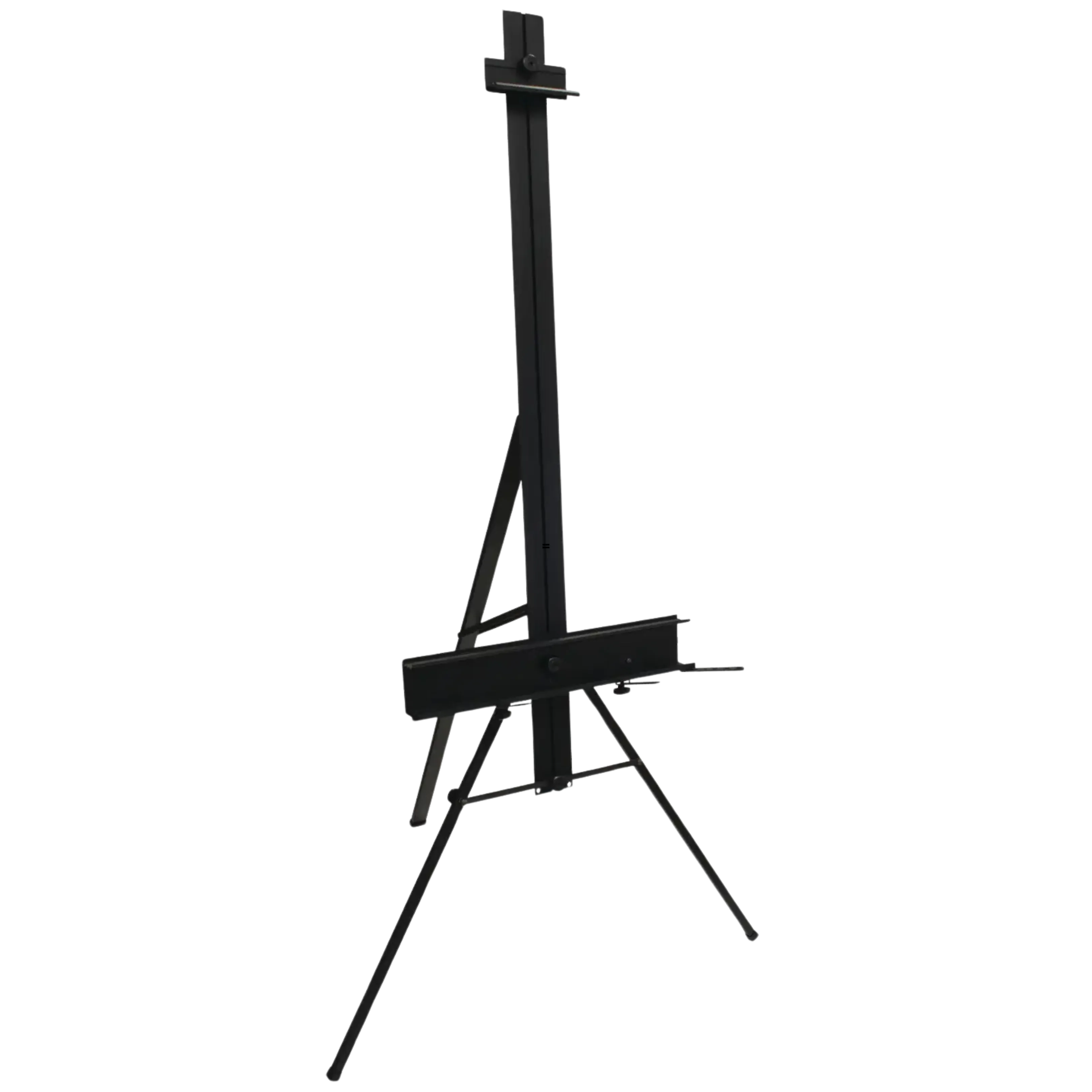 Art Alternatives Tahoe Aluminum Studio Easel