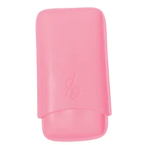 AshPinkk Cigar Case