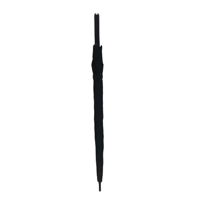 Aston Martin Carbon Fiber Umbrella