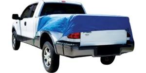 Autogear Econo Tarpaulin Covers L / Xl / Xxl
