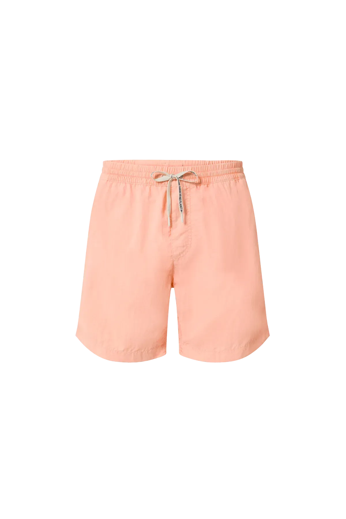 Bañador ECOALF de Hombre Lanai Soft Coral