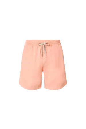 Bañador ECOALF de Hombre Lanai Soft Coral