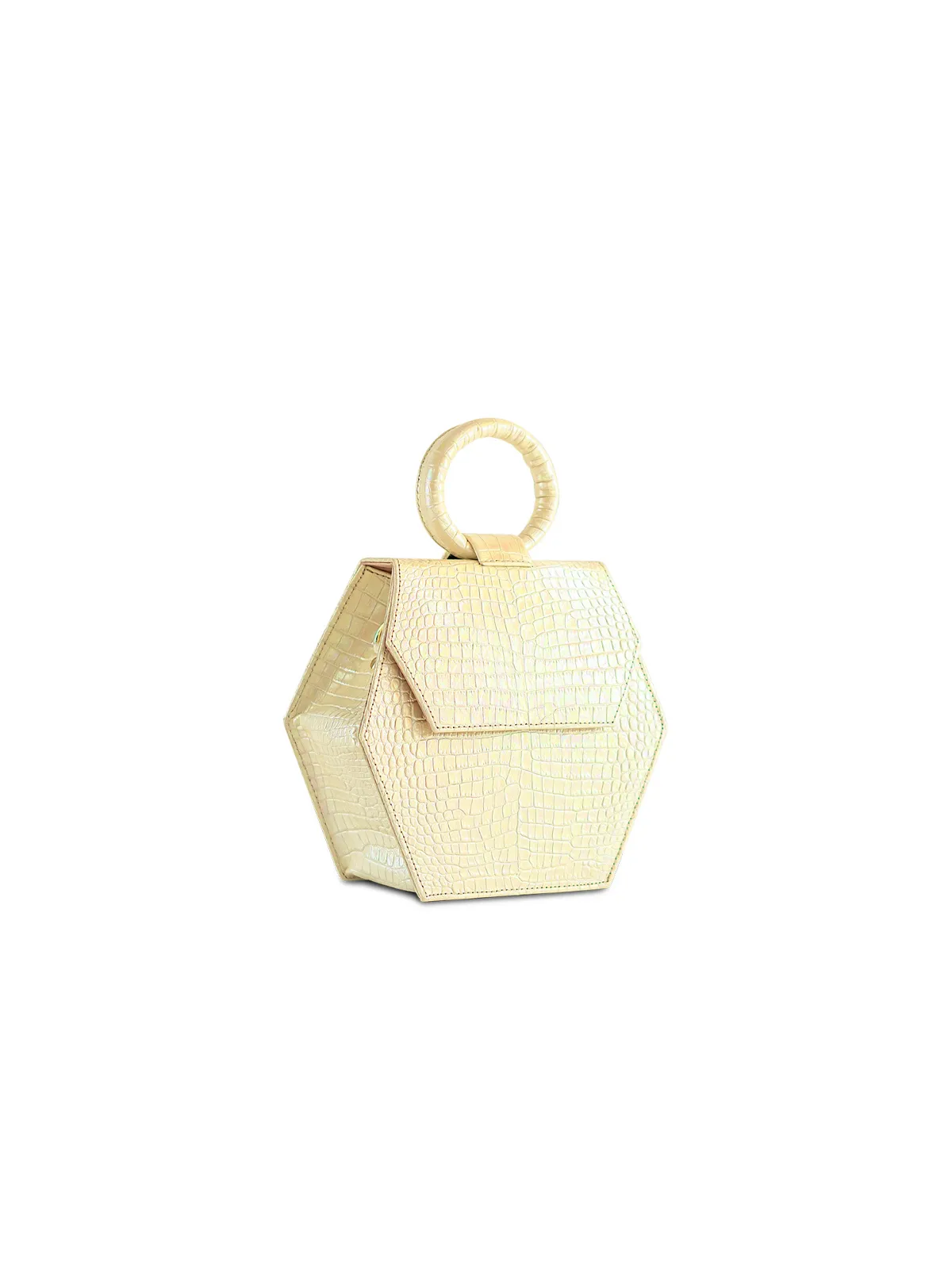 BABY OPALE ZURI  (PRE-ORDER)
