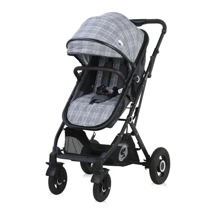 Baby Stroller SENA