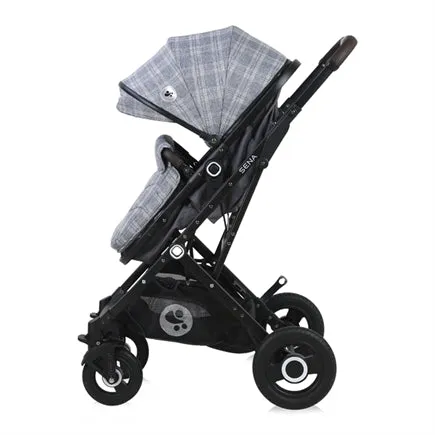 Baby Stroller SENA