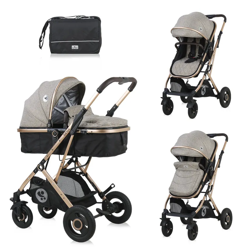 Baby Stroller SENA