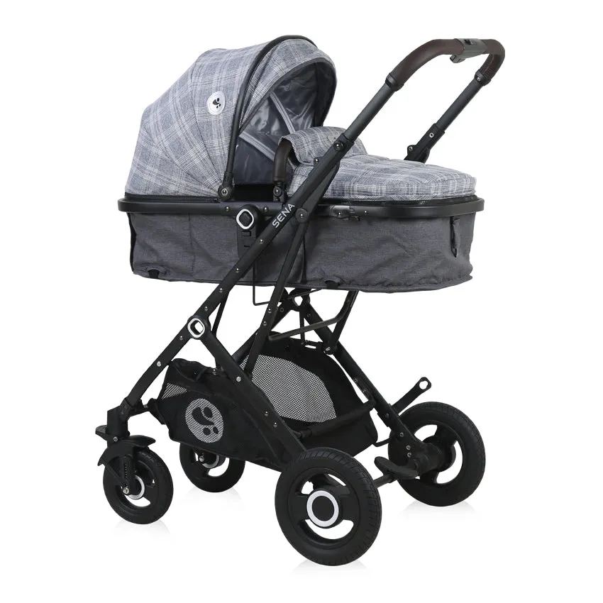 Baby Stroller SENA