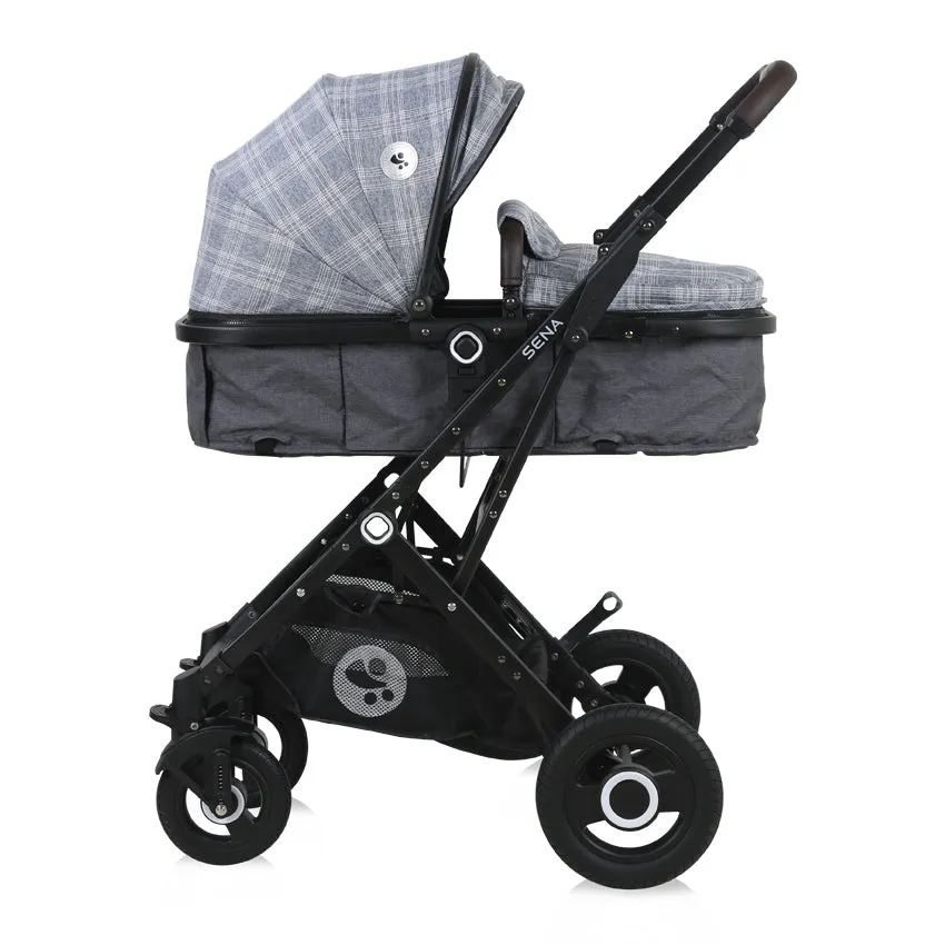 Baby Stroller SENA