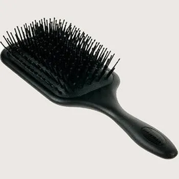 BaByliss© Ceramic Cushion Paddle Pin Brush