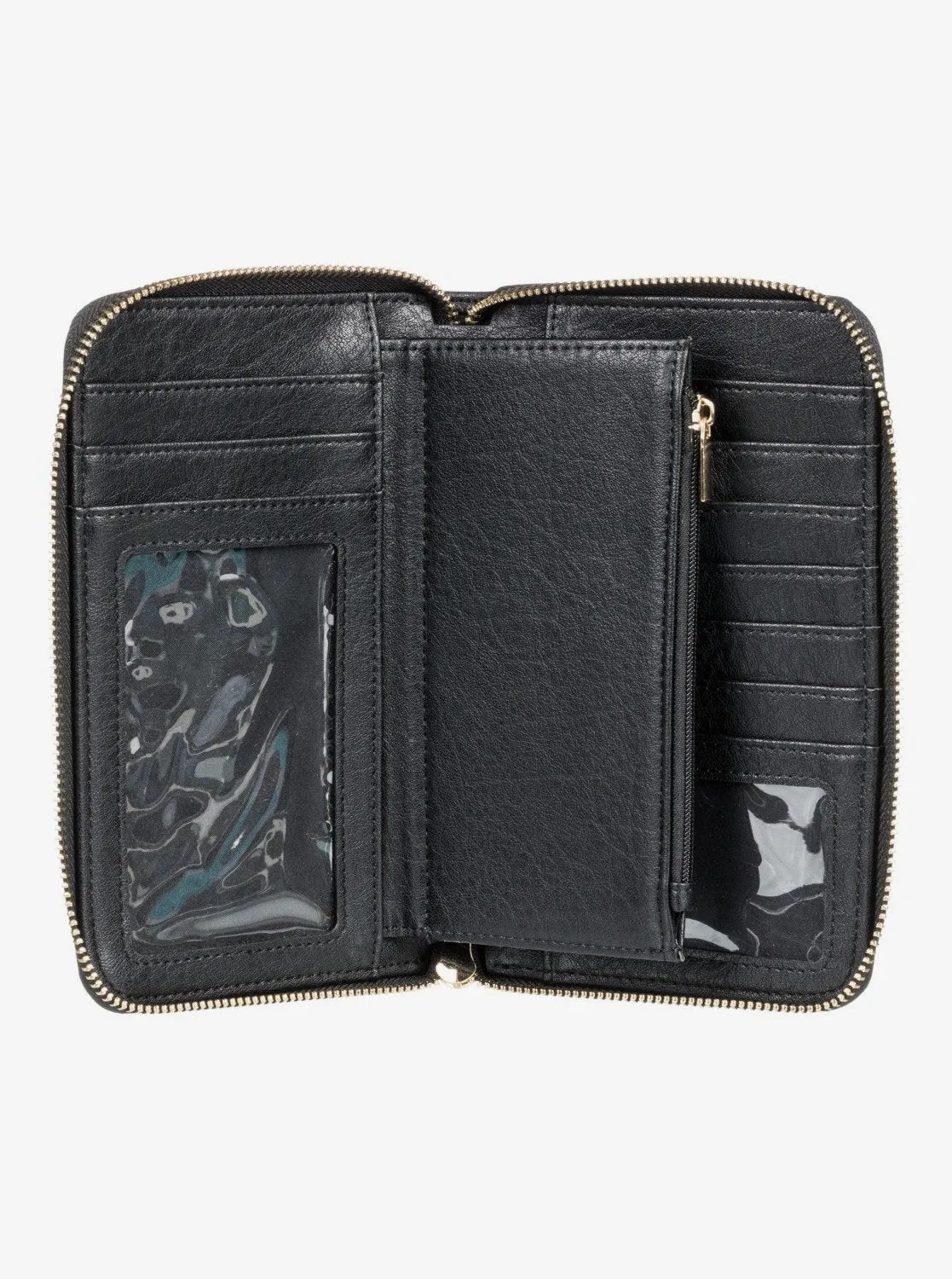 Back In Brooklyn Wallet