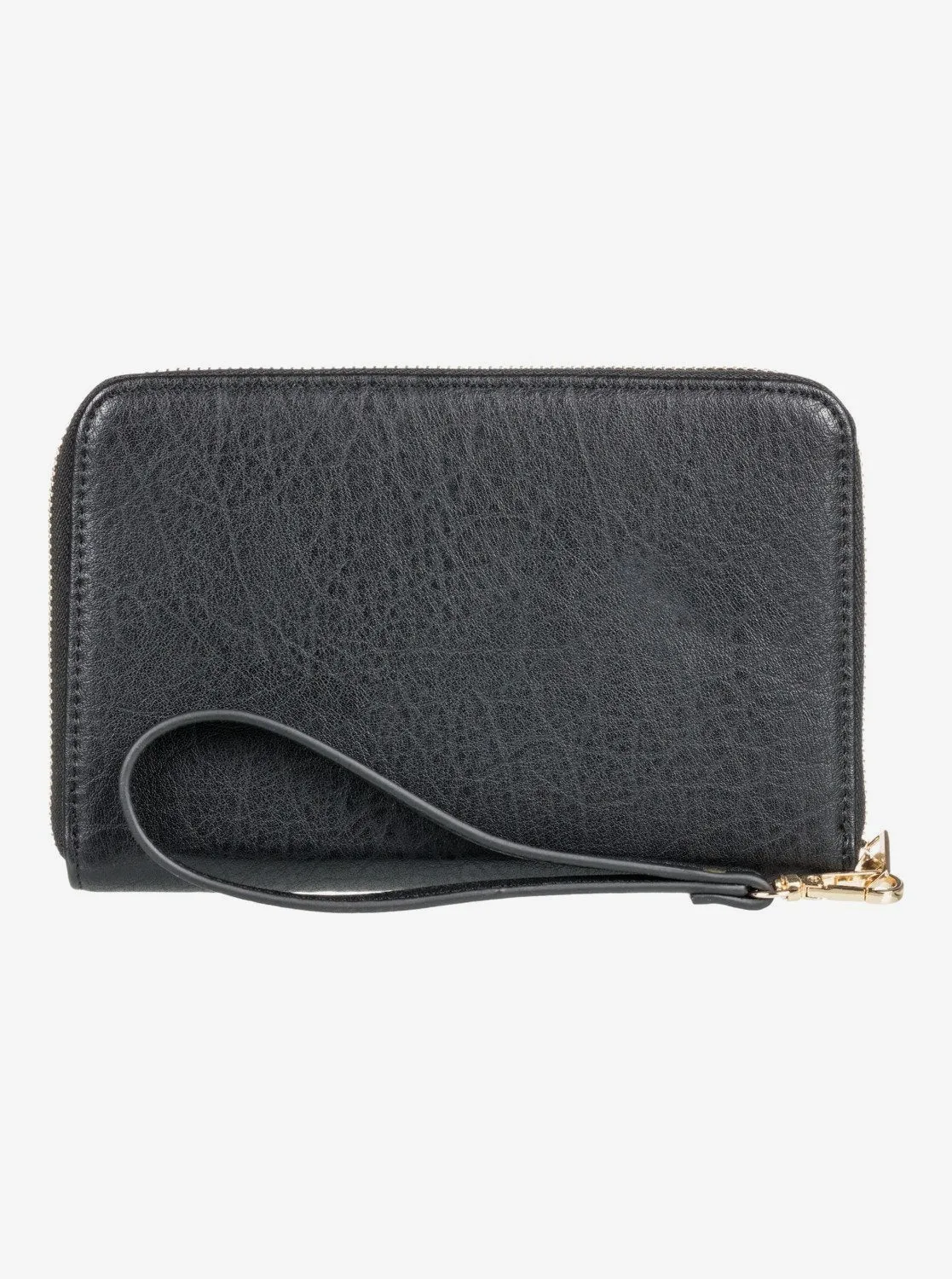 Back In Brooklyn Wallet